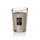 Velluier Café Au Laitt illatgyertya 515g