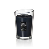 Vellutier Endless Night illatgyertya 515g