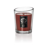 Velluier Vintage Library illatgyertya 225g