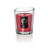 Velluier By the Fireplace illatgyertya 225g