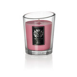 Vellutier Rosy Cheeks illatgyertya 225g