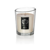 Vellutier Japanese Garden illatgyertya 225g