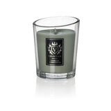 Velluier Cannabis Connoisseur illatgyertya 225g