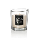 Vellutier Japanese Garden illatgyertya 90g