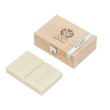 Vellutier Menyasszonyi Bouquet illatviasz fadobozban 50g