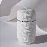 Ladenac Royale Fleur Blanche illatgyertya 330 g