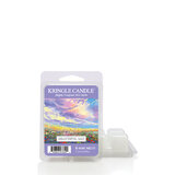 Kringle Candle Beautiful Day illatviasz (64 g)