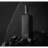 LADENAC Minimal FLORAL HESPERIDE háztartási spray 125ml