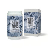 Fralab STONES Lapis Lazzuli illatgyertya 390g