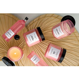 Vila Hermanos Apothecary Rosa Accacia & Watermelon diffúzor 100 ml