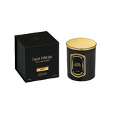 Vila Classic Jázmin illatgyertya 200g