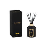 Vila Classic Verbena diffúzor 250ml