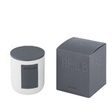 Vila Hermanos Organic Rebarbara illatgyertya 200g