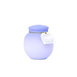 Paddywax ORB Gardenia & Tonka Purple Lavender Ombre illatgyertya 5 oz./141g