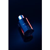 Ladenac Velour Animal parfüm 100ml