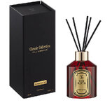 Vila Classic Cardenal Winter Solstice diffúzor 250ml