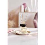 ipuro Essentials Flower Bowl 100ml