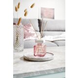 ipuro Essentials Lovely Flowers 100ml