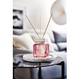 ipuro Essentials Lovely Flowers 200ml