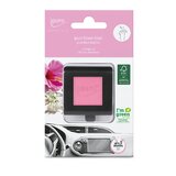 ipuro Essentials Flower Bowl autóillat