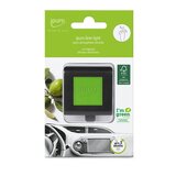 ipuro Essentials Lime Light autóillat