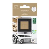 ipuro Essentials Cedar Wood autóillat