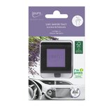 ipuro Essentials Lavender Touch autóillat