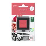 ipuro Essentials Lovely Flowers autóillat