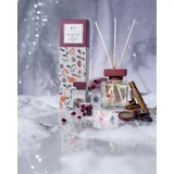 ipuro Essentials Winter Berries 50ml