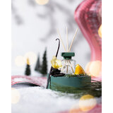 ipuro Essentials Santa's Forest 50ml