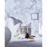 ipuro Essentials hópehely 100ml