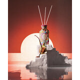 ipuro LE City Tour Ibiza 240ml diffúzor