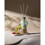 ipuro LE City Tour Mallorca 240ml diffúzor