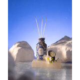 ipuro LE City Tour Mykonos 240ml diffúzor