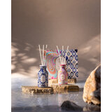 ipuro LE Ibiza & Mykonos 2x50ml diffúzor díszdobozban