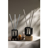 ipuro Essentials Cotton Fields csere füstölő rudak