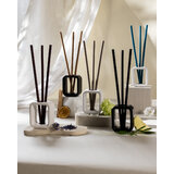 ipuro Essentials Black Bamboo helyettesítő füstölő rudak