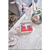 ipuro Essentials Lovely Flowers 2x50ml diffúzor díszdobozban