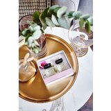 ipuro Essentials Flower Bowl 2x50ml diffúzor díszdobozban