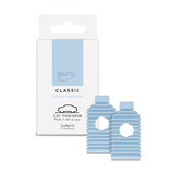 ipuro Classic Car Line Balance csere utántöltő 2 x 9g