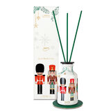 ipuro Finest Season diffúzor 240ml