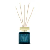 ipuro Golden Chapter Riverside Adventure 100ml