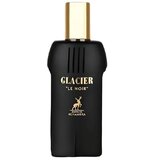 Maison Alhambra Glacier Le Noir Eau de Parfum 100ml