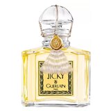 Guerlain Jicky Parfum Eau de Parfum 30ml