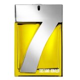 Cristiano Ronaldo CR7 Discover Eau de Toilette 30ml