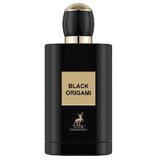 Maison Alhambra Black Origami Eau de Parfum 100ml