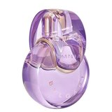Bvlgari Omnia Amethyste Eau de Toilette - Teszter 100ml