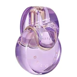 Bvlgari Omnia Amethyste Eau de Toilette - Teszter 100ml