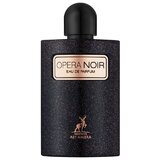 Maison Alhambra Opera Noir Eau de Parfum