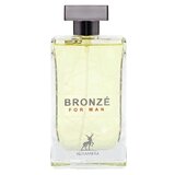 Maison Alhambra Bronzé For Man Eau de Parfum 100ml